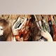 Download Translating Trends to Product + Affinity Photo