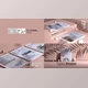 Download Tablet Mockup (Videohive 44536572) - AE Project
