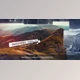 Download Parallax Intro (Videohive 15328548) - AE Project