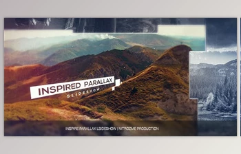 Download <span class='badge badge-warning'>Parallax</span> <span class='badge badge-warning'>Intro</span> (<span class='badge badge-warning'>Videohive</span> <span class='badge badge-warning'>15328548</span>) - AE <span class='badge badge-warning'>Project</span>