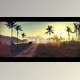 Download Cinematic Parallax Slideshow (Videohive 20481472) - AE Project