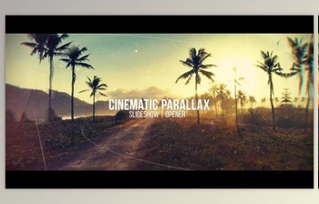 Download <span class='badge badge-warning'>Cinematic</span> Parallax <span class='badge badge-warning'>Slideshow</span> (<span class='badge badge-warning'>Videohive</span> 20481472) - AE <span class='badge badge-warning'>Project</span>